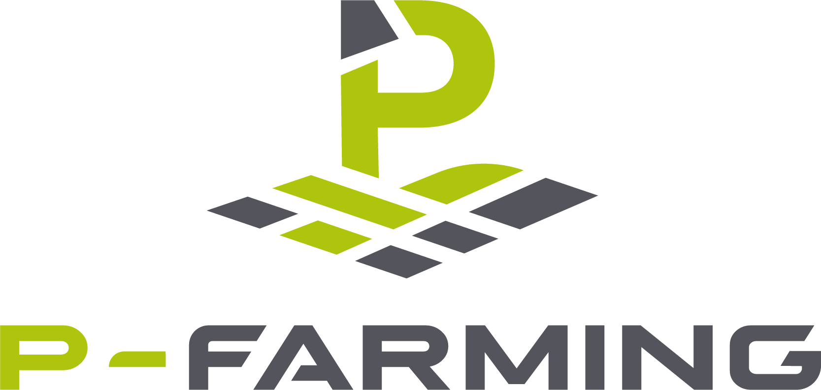 Precision farming SIA